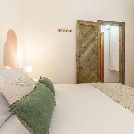 Apartment La Perla C23 Con Piscina A 50 Mt Dal Mare Castelsardo