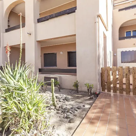 La Perla C23 Con Piscina A 50 Mt Dal Mare Appartement Castelsardo