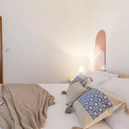 La Perla C23 Con Piscina A 50 Mt Dal Mare * Castelsardo